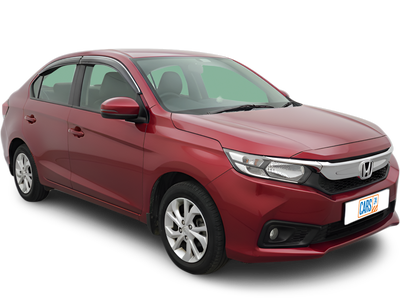 Honda Amaze-img
